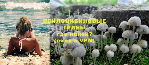бутик Белокуриха