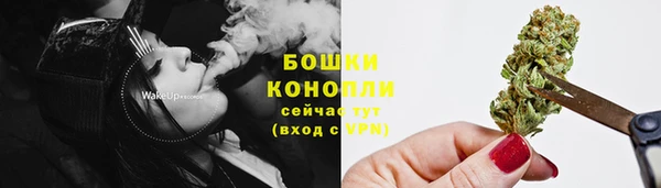 каннабис Беломорск