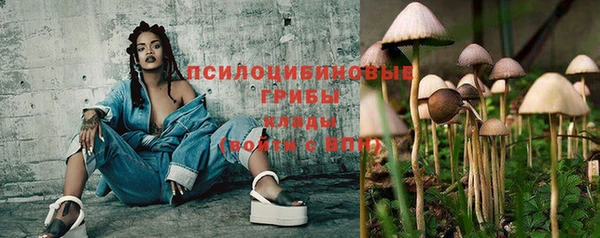 гашишное масло Богородск